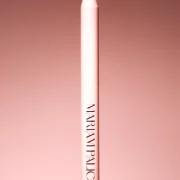 Lápiz Labial Rosa o Delineador